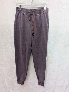 Eastern Mountain Sports Fleece Jogger Sweatpants